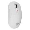 GENESIS NMG-2194 Maus Gaming Beidhändig Bluetooth + USB Typ-C Optisch 26000 DPI