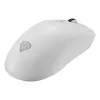 GENESIS NMG-2194 Maus Gaming Beidhändig Bluetooth + USB Typ-C Optisch 26000 DPI