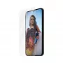 PanzerGlass SAFE. by ® Displayschutz Samsung Galaxy S25+ | S24+ | Ultra-Wide Fit mit EasyAligner