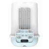 D-Link 5G Wi-Fi 6 Kit mit externer Antenne DWP-1010/KT, Weiß, Intern, Mesh-System, Strom, Status, Dualband (2,4 GHz / 5 GHz), Wi-Fi 6 (802.11ax)