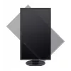 Philips B Line LCD-Monitor 221B8LJEB/00, 54,6 cm (21,5 Zoll), 1920 x 1080 Pixel, Full HD, LED, 1 ms, Schwarz