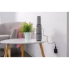 Gorenje MVC72HGA Handstaubsauger Grau Beutellos