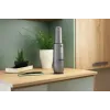 Gorenje MVC72HGA Handstaubsauger Grau Beutellos