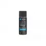 Druckluftspray NATEC Raccoon 400 400 ml