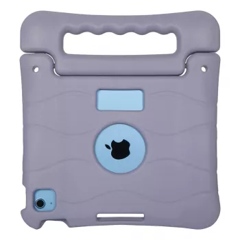 Kindertablet-Hülle Targus THD96407GL EVA-Material 305x280 mm