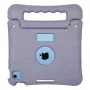 Kindertablet-Hülle Targus THD96407GL EVA-Material 305x280 mm