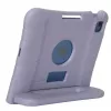 Kindertablet-Hülle Targus THD96407GL EVA-Material 305x280 mm