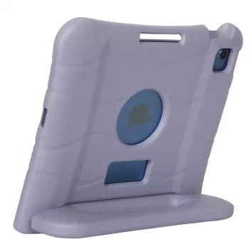 Kindertablet-Hülle Targus THD96407GL EVA-Material 305x280 mm