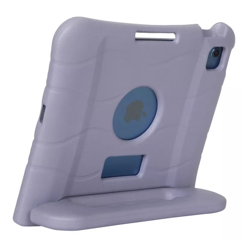 Kindertablet-Hülle Targus THD96407GL EVA-Material 305x280 mm