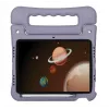 Kindertablet-Hülle Targus THD96407GL EVA-Material 305x280 mm