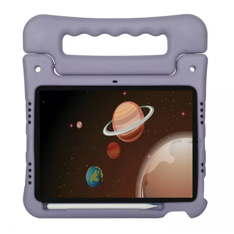 Kindertablet-Hülle Targus THD96407GL EVA-Material 305x280 mm
