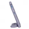 Kindertablet-Hülle Targus THD96407GL EVA-Material 305x280 mm