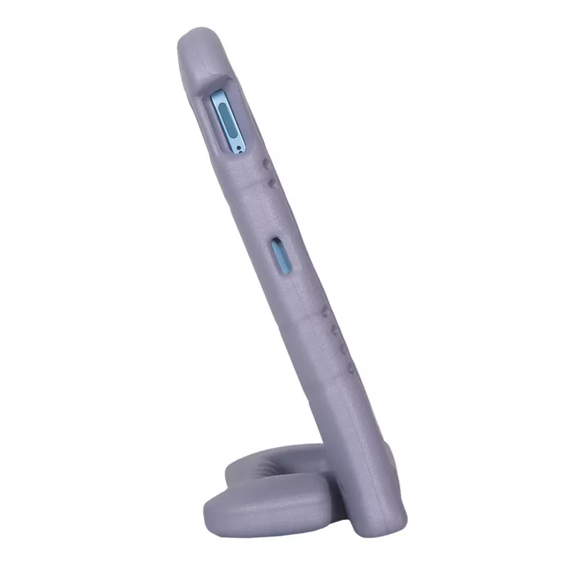 Kindertablet-Hülle Targus THD96407GL EVA-Material 305x280 mm