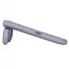 Kindertablet-Hülle Targus THD96407GL EVA-Material 305x280 mm