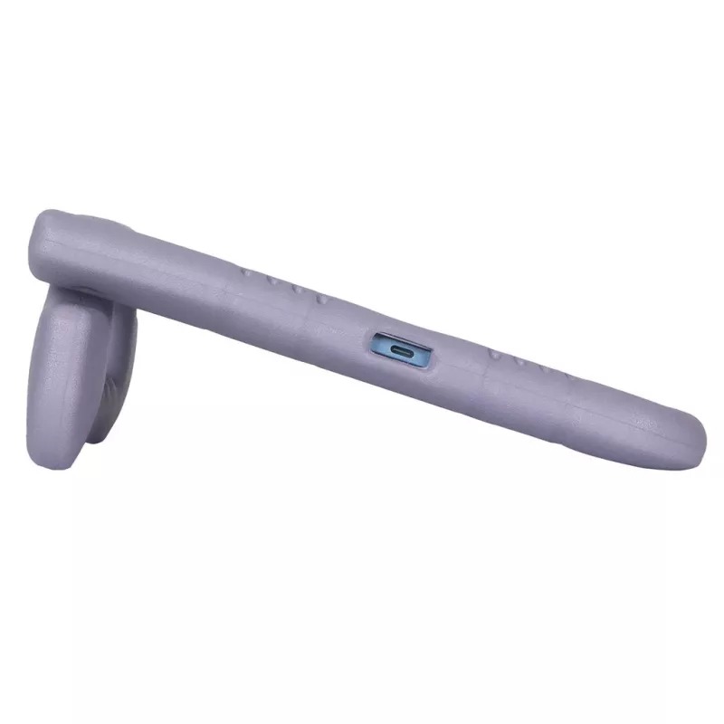 Kindertablet-Hülle Targus THD96407GL EVA-Material 305x280 mm