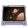 Kindertablet-Hülle Targus THD96407GL EVA-Material 305x280 mm
