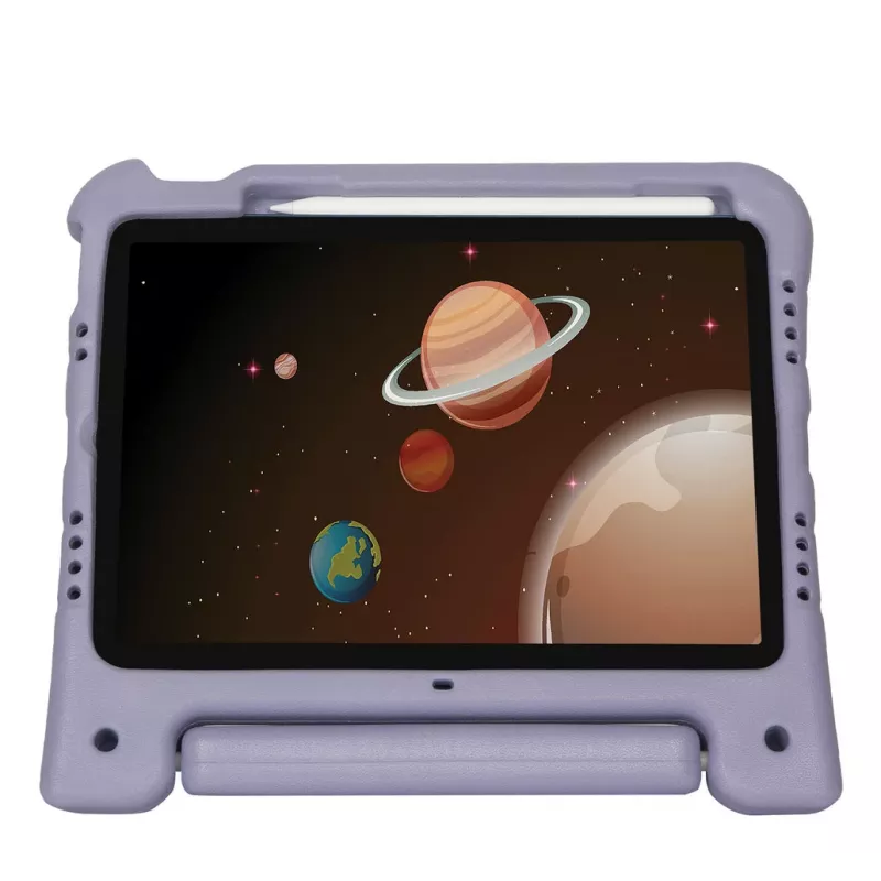 Kindertablet-Hülle Targus THD96407GL EVA-Material 305x280 mm