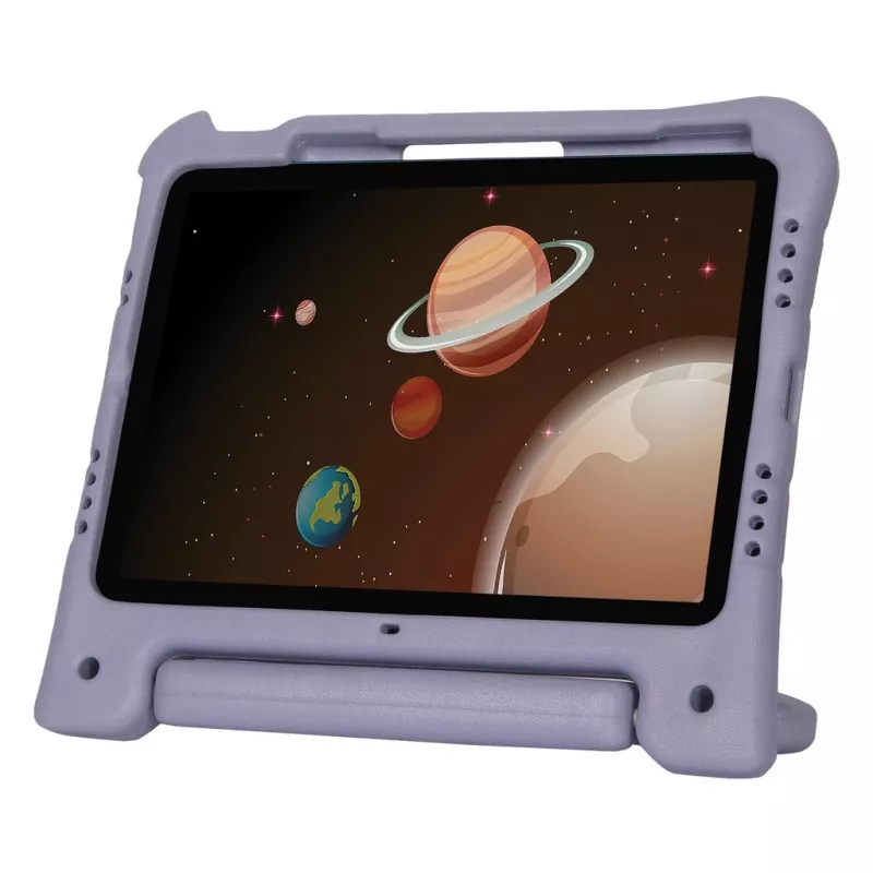 Kindertablet-Hülle Targus THD96407GL EVA-Material 305x280 mm