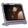 Kindertablet-Hülle Targus THD96407GL EVA-Material 305x280 mm