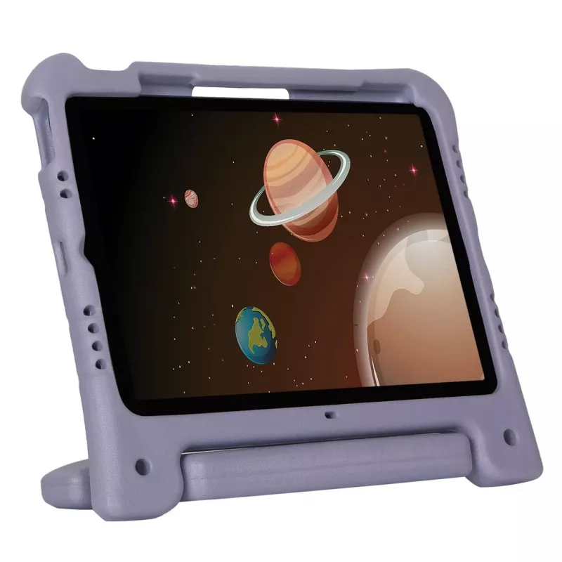 Kindertablet-Hülle Targus THD96407GL EVA-Material 305x280 mm