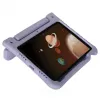 Kindertablet-Hülle Targus THD96407GL EVA-Material 305x280 mm