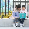 Kindertablet-Hülle Targus THD96407GL EVA-Material 305x280 mm