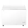 Candy CCHH 3012E Gefriertruhe freistehend 300 l Weiß