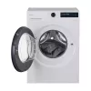 Candy BR 49B8-S Waschmaschine Frontlader 9 kg 1400 U/min Weiß