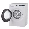 Candy BR 49B8-S Waschmaschine Frontlader 9 kg 1400 U/min Weiß