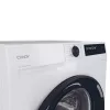 Candy BR 49B8-S Waschmaschine Frontlader 9 kg 1400 U/min Weiß