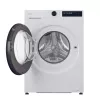 Candy BR 49B8-S Waschmaschine Frontlader 9 kg 1400 U/min Weiß