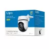 Überwachungskamera Hikvision DS-2DE2C400MWG-4G PTZ 4 MP