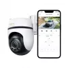 Überwachungskamera Hikvision DS-2DE2C400MWG-4G PTZ 4 MP