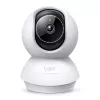 Überwachungskamera Hikvision DS-2DE2C400MWG-4G PTZ 4 MP