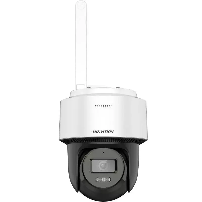 Überwachungskamera Hikvision DS-2DE2C400MWG-4G PTZ 4 MP