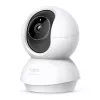 Überwachungskamera Hikvision DS-2DE2C400MWG-4G PTZ 4 MP