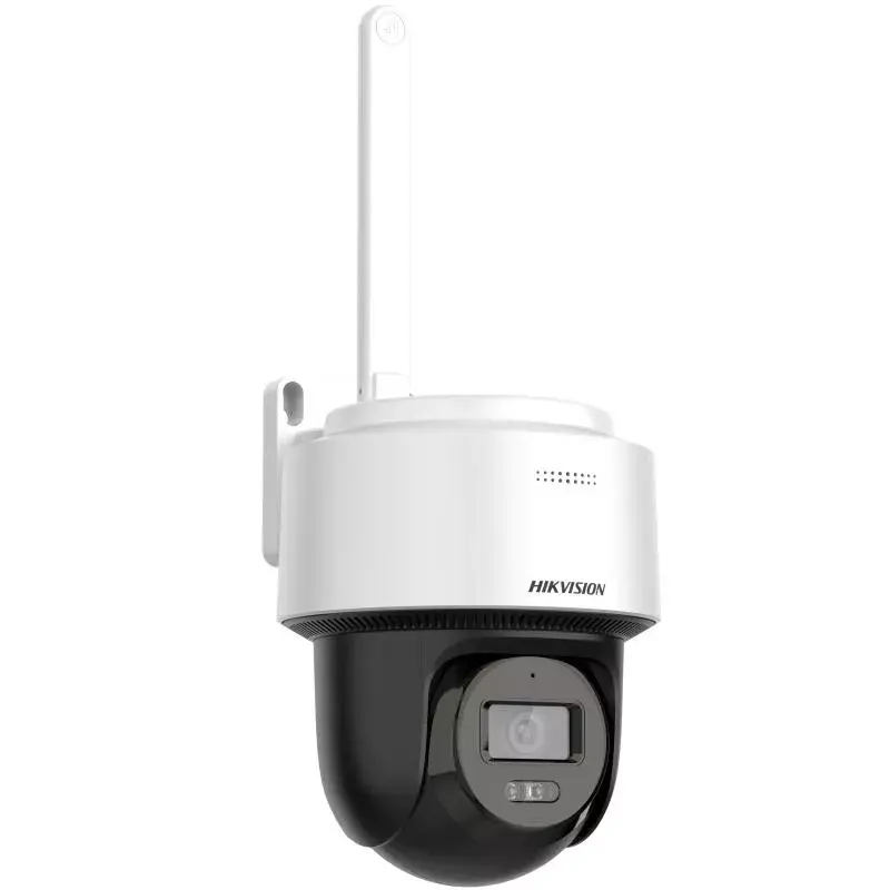 Überwachungskamera Hikvision DS-2DE2C400MWG-4G PTZ 4 MP