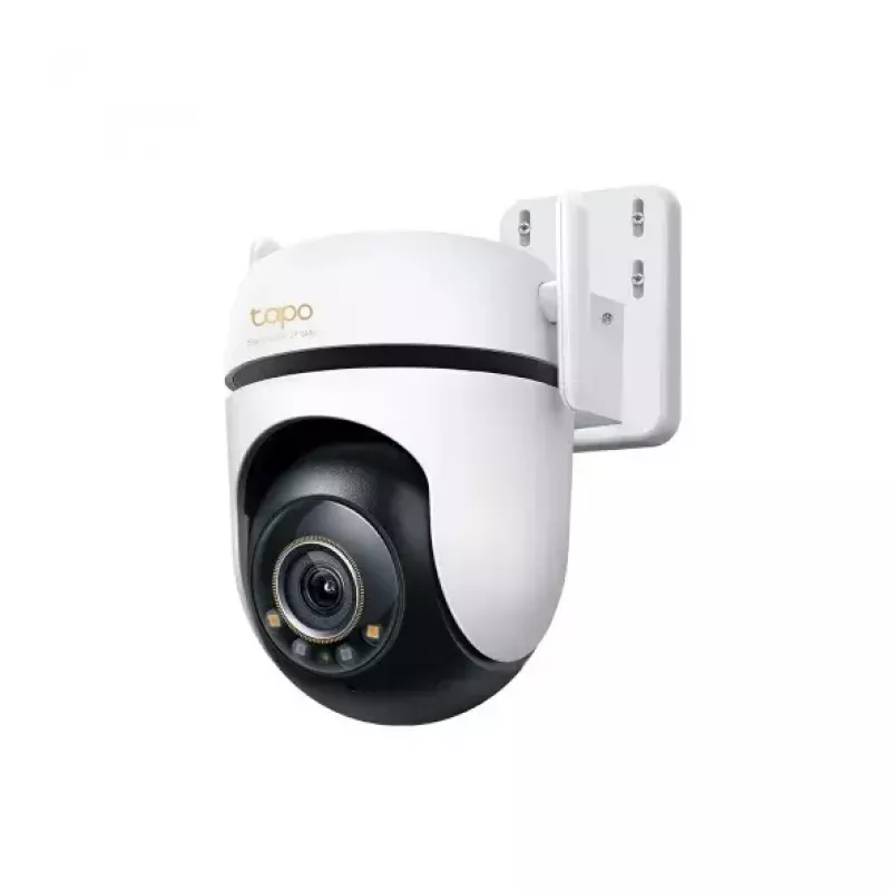 Überwachungskamera Hikvision DS-2DE2C400MWG-4G PTZ 4 MP