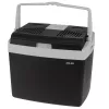 Tragbarer Kühler Adler AD 8091 25 L 230 V — 25 L Kapazität, 230 V Netzbetrieb