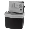 Tragbarer Kühler Adler AD 8091 25 L 230 V — 25 L Kapazität, 230 V Netzbetrieb