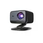 Philips NeoPix 450 Smart Kurzdistanzprojektor 450 ANSI-Lumen LCD 1080p (1920x1080) Schwarz