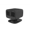 Philips NeoPix 450 Smart Kurzdistanzprojektor 450 ANSI-Lumen LCD 1080p (1920x1080) Schwarz