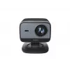 Philips NeoPix 450 Smart Kurzdistanzprojektor 450 ANSI-Lumen LCD 1080p (1920x1080) Schwarz