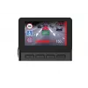 Videorekorder Navitel RS985