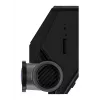 Videorekorder Navitel RS985