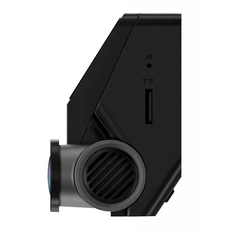 Videorekorder Navitel RS985