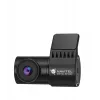 Videorekorder Navitel RS985