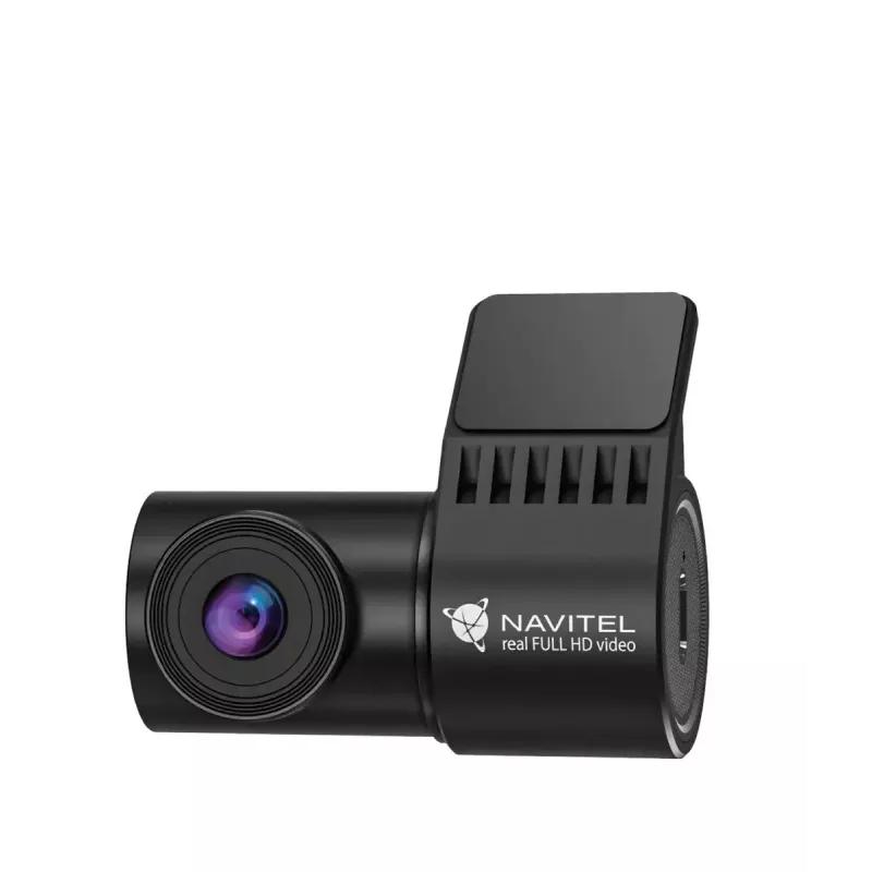 Videorekorder Navitel RS985