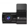 Videorekorder Navitel RS985
