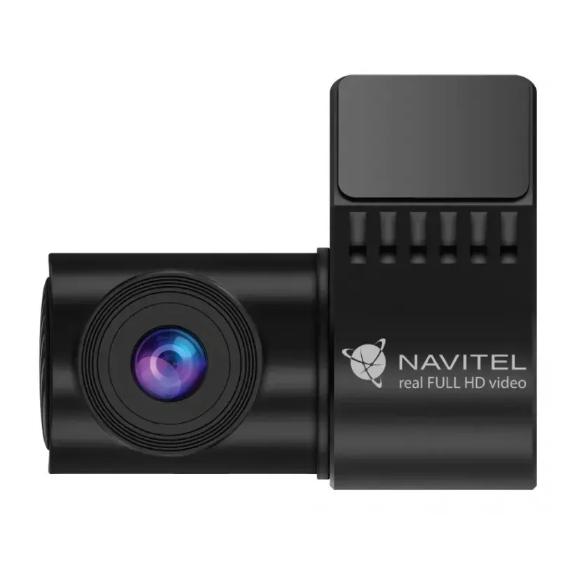 Videorekorder Navitel RS985